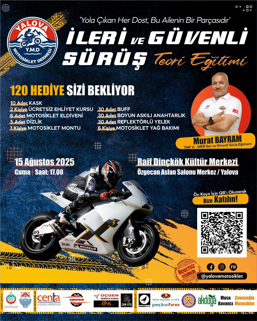 I M G 20250805 W A0014