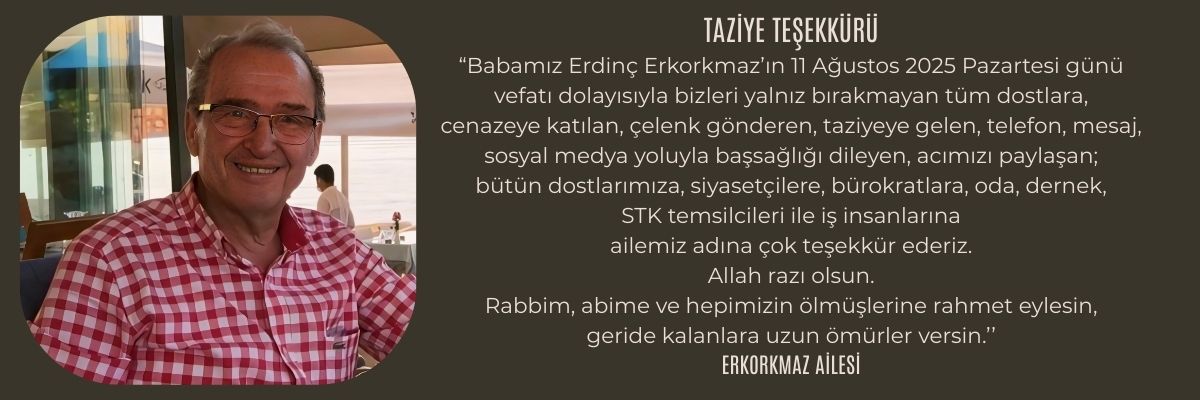 Reklam Bloğu