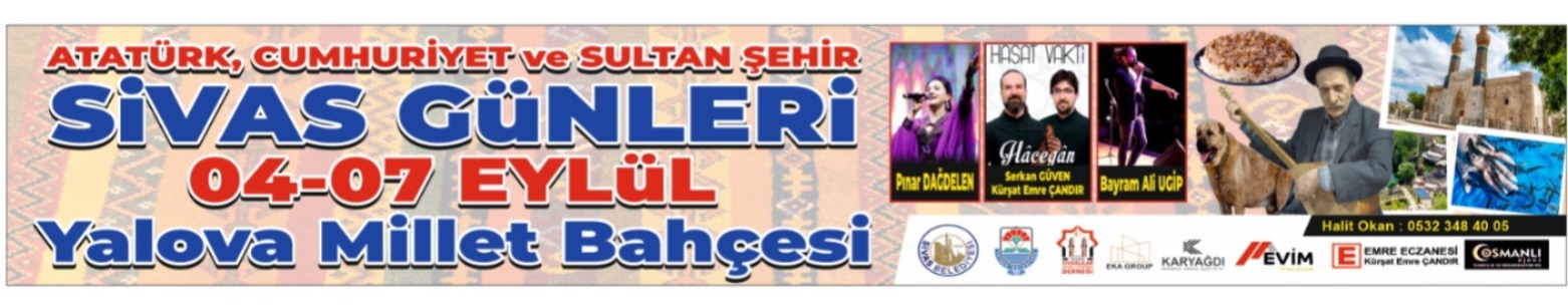 Reklam Bloğu