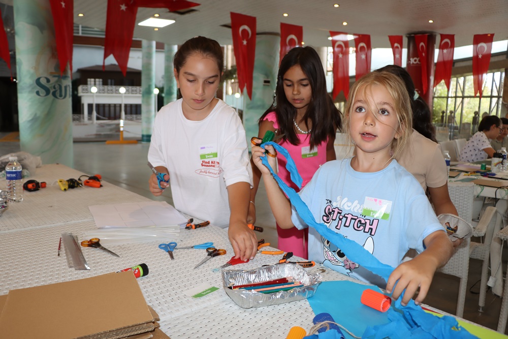 Marmara (2)