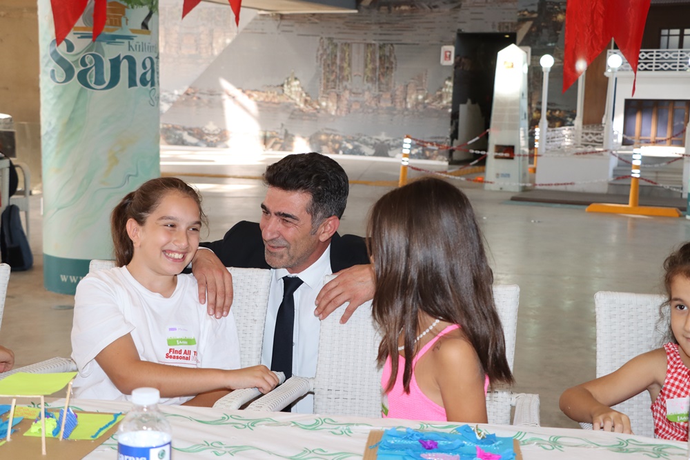 Marmara (3)