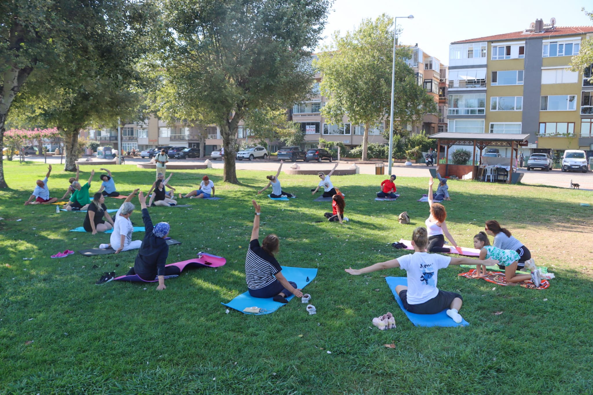 Sabah Sporu (4)