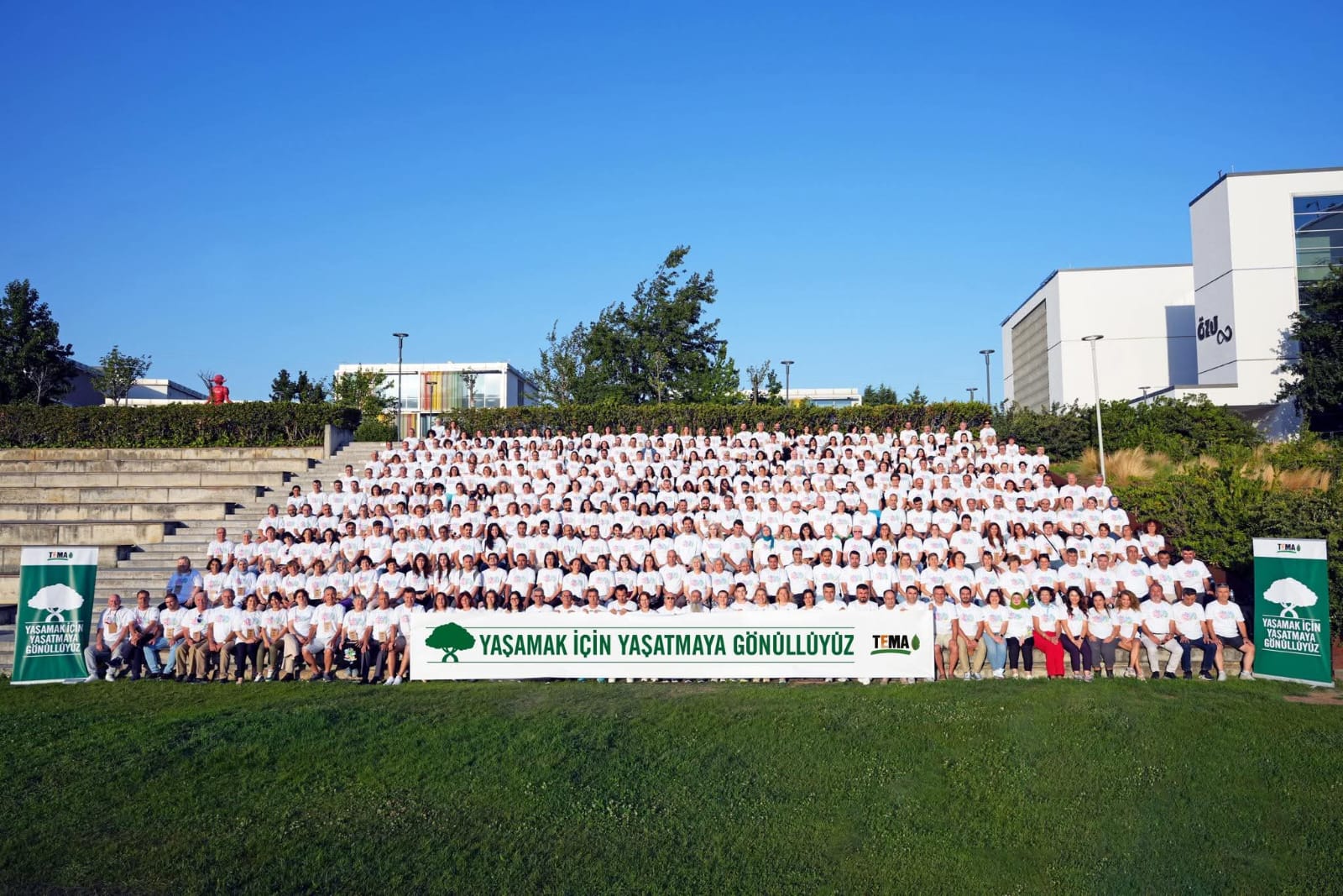 Whatsapp Görsel 2025 08 23 Saat 00.28.42 A0D441Bb-1