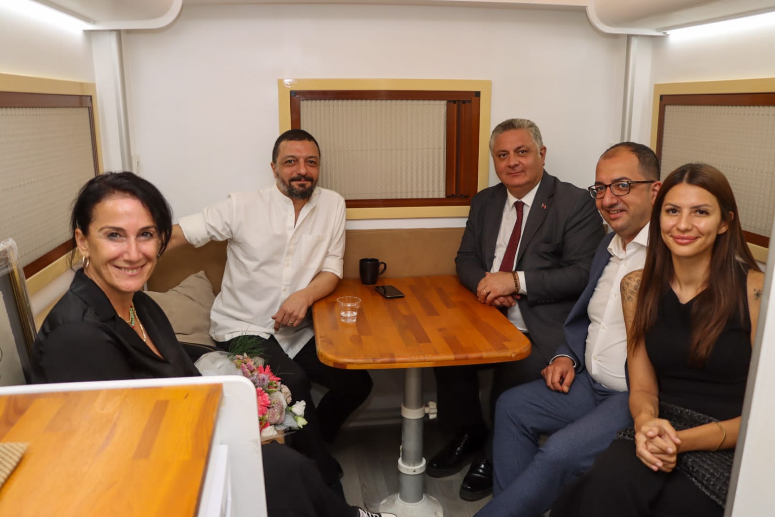 30 Ağustos Konser (10)