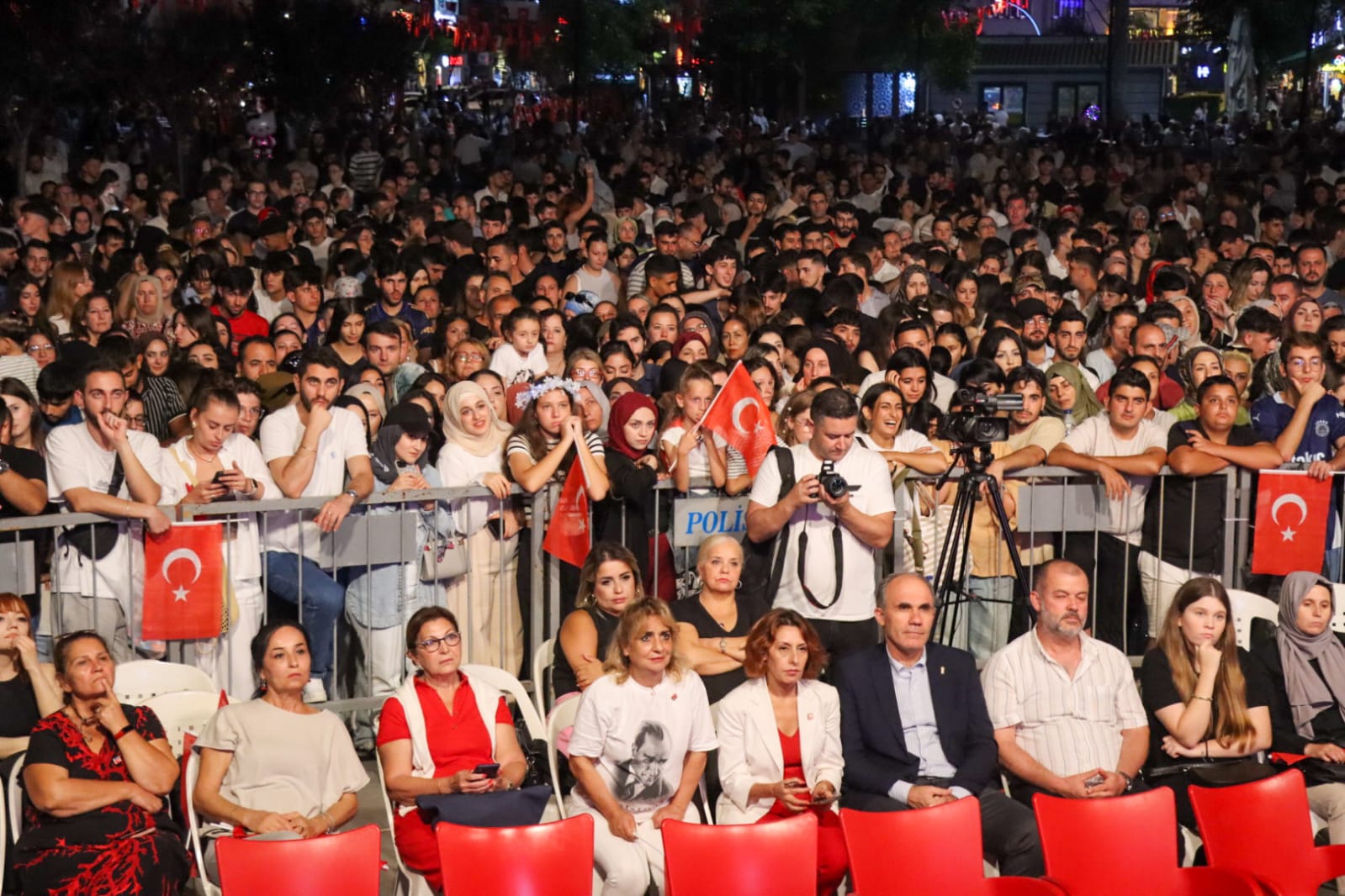 30 Ağustos Konser (11)