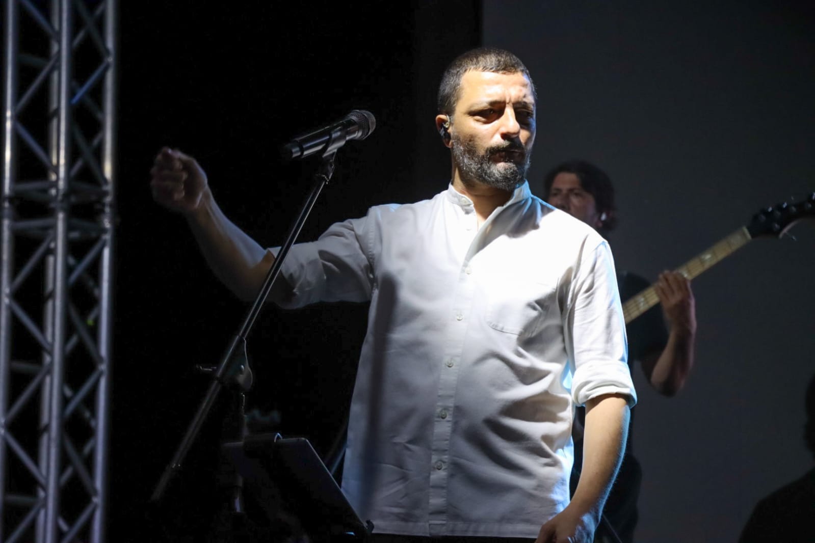 30 Ağustos Konser (18)