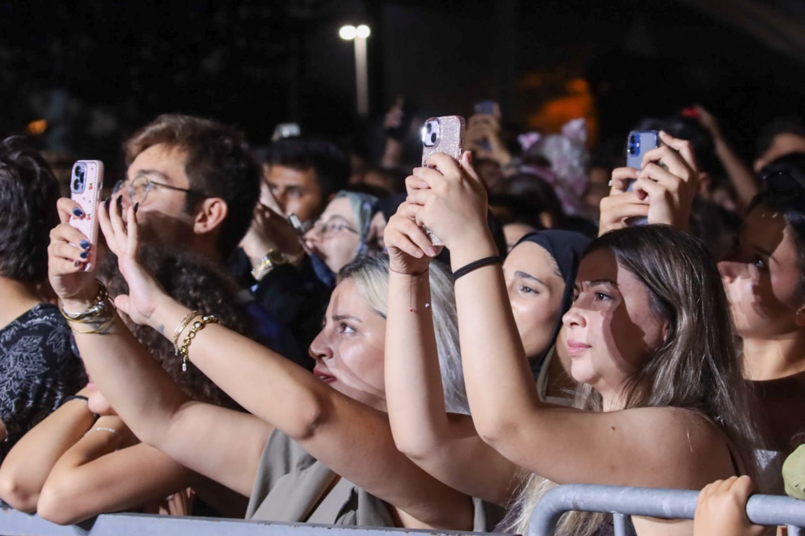 30 Ağustos Konser (21)