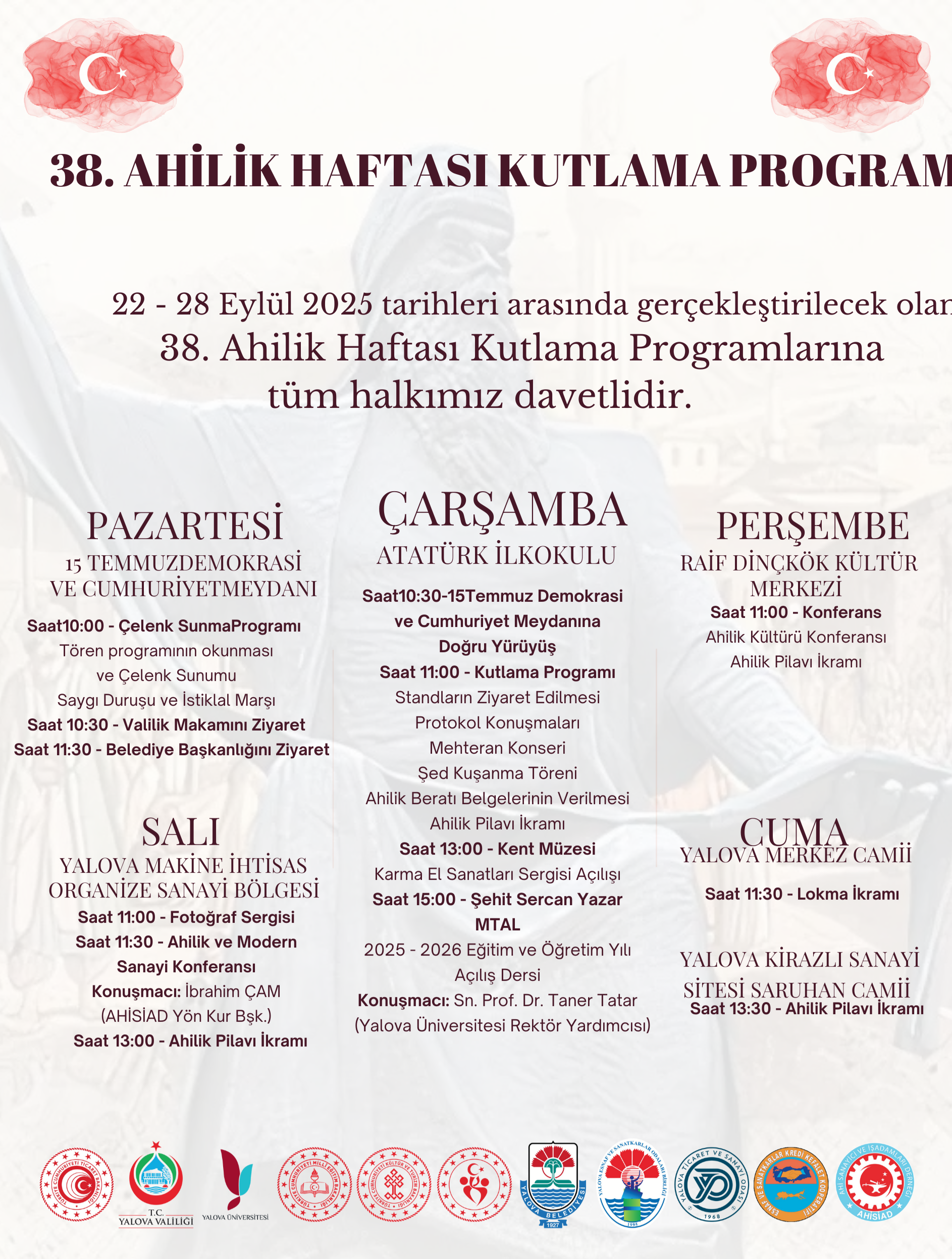 50X70 Afi̇ş.pdf 20250912 094623 0000