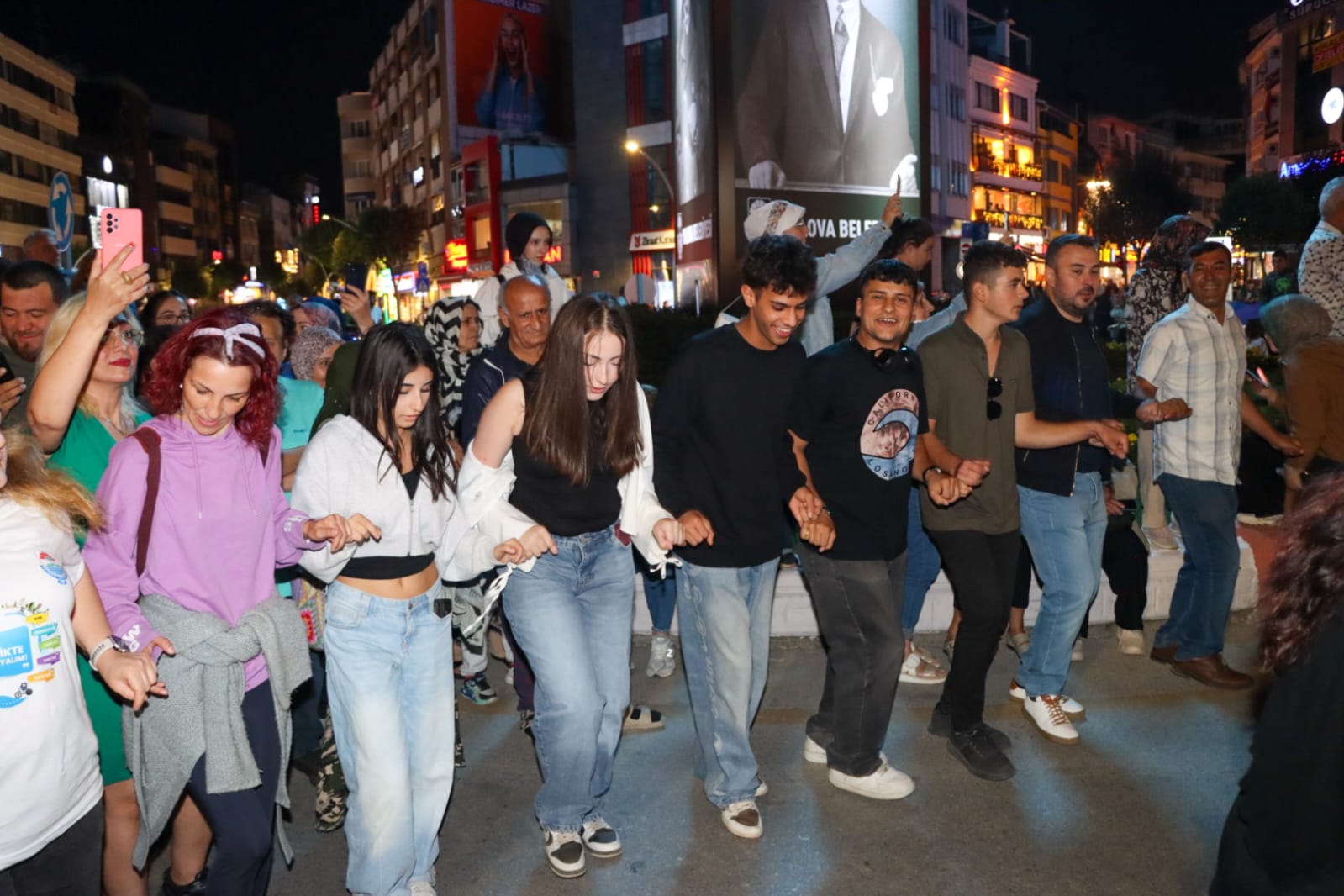 Avrupa Haraketlilik Haftası (17)
