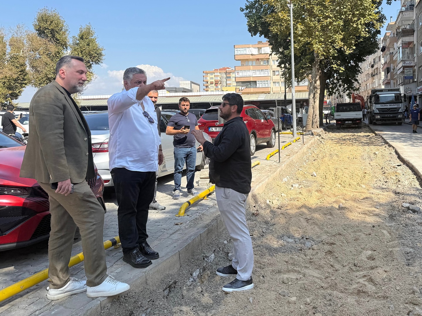 Baskan Inceleme (3)