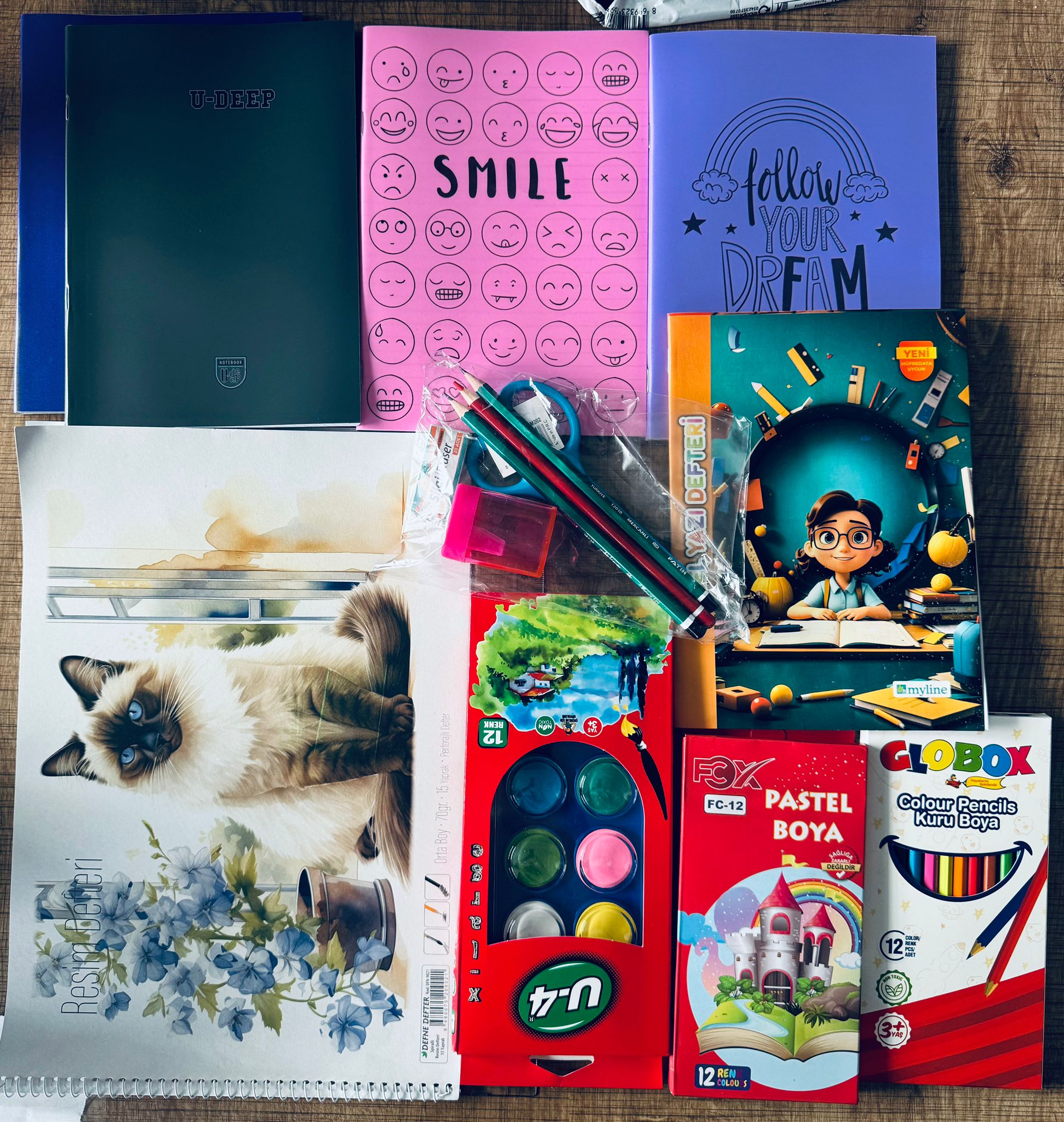 Defter2
