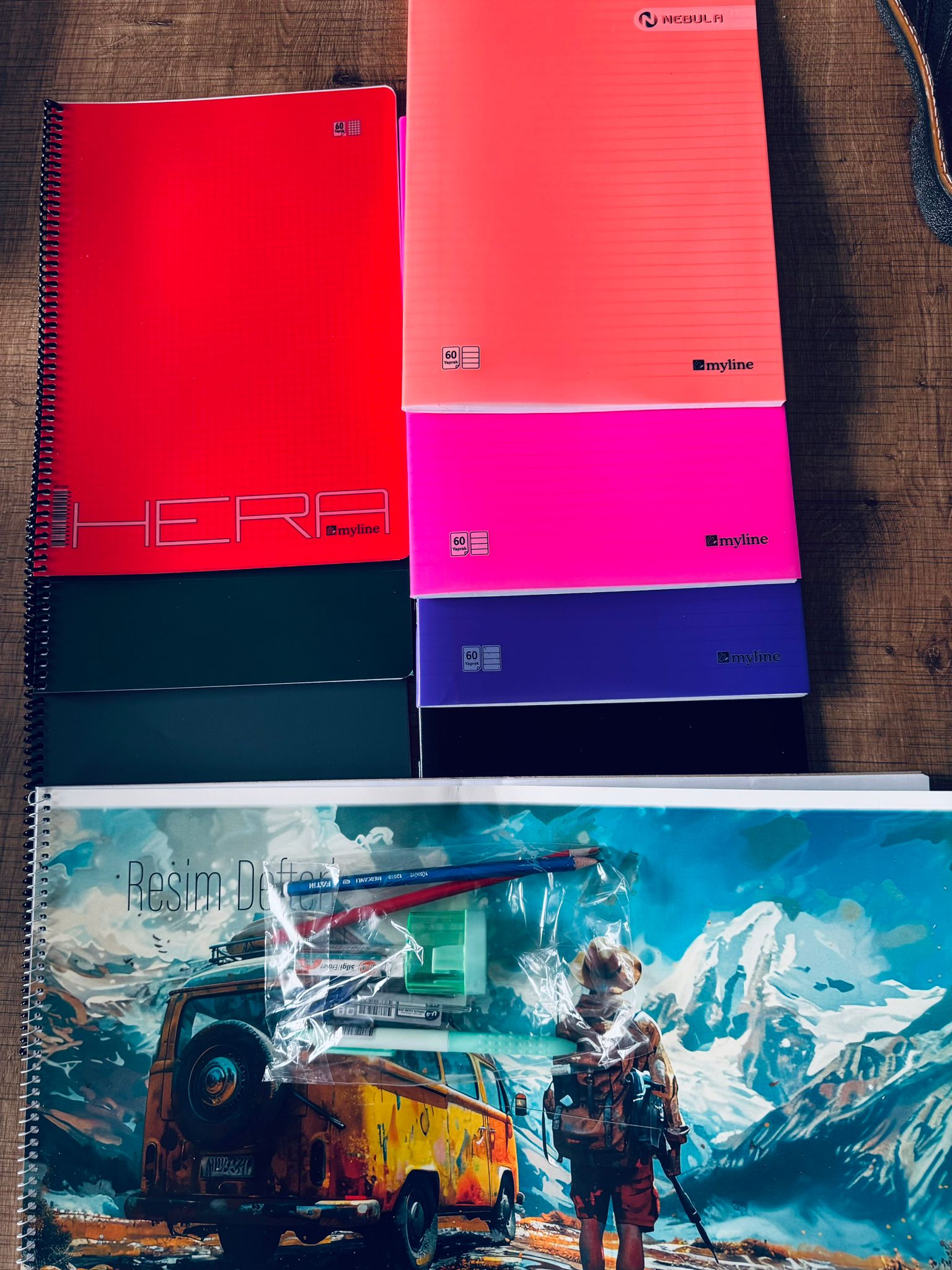 Defter3