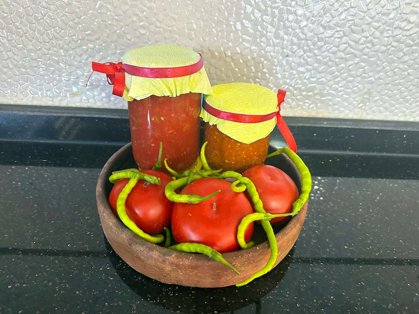 Foto2-17