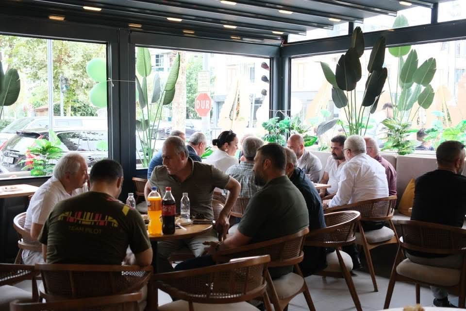 I M G 20250915 W A0023