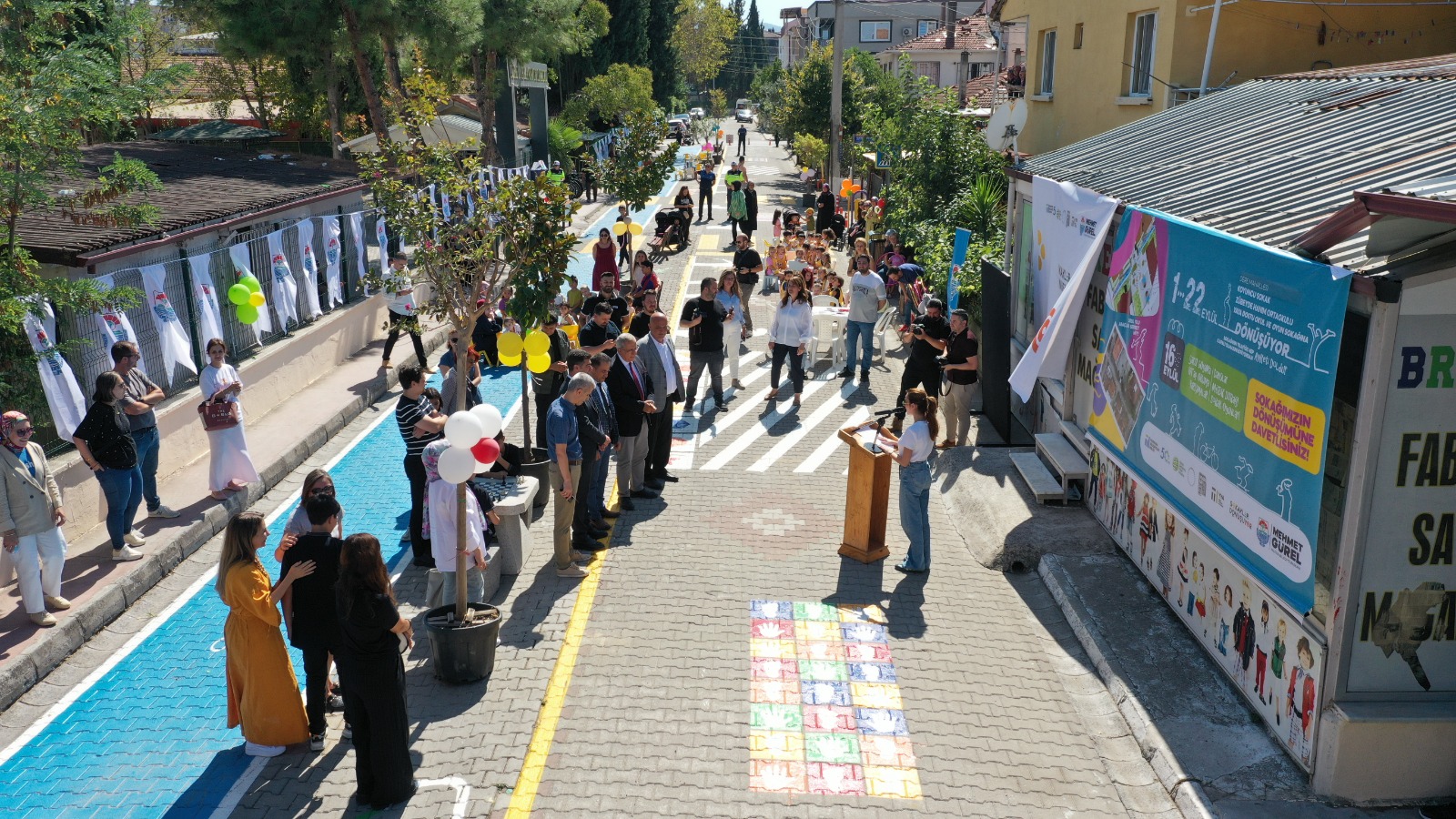 Sokak (12)