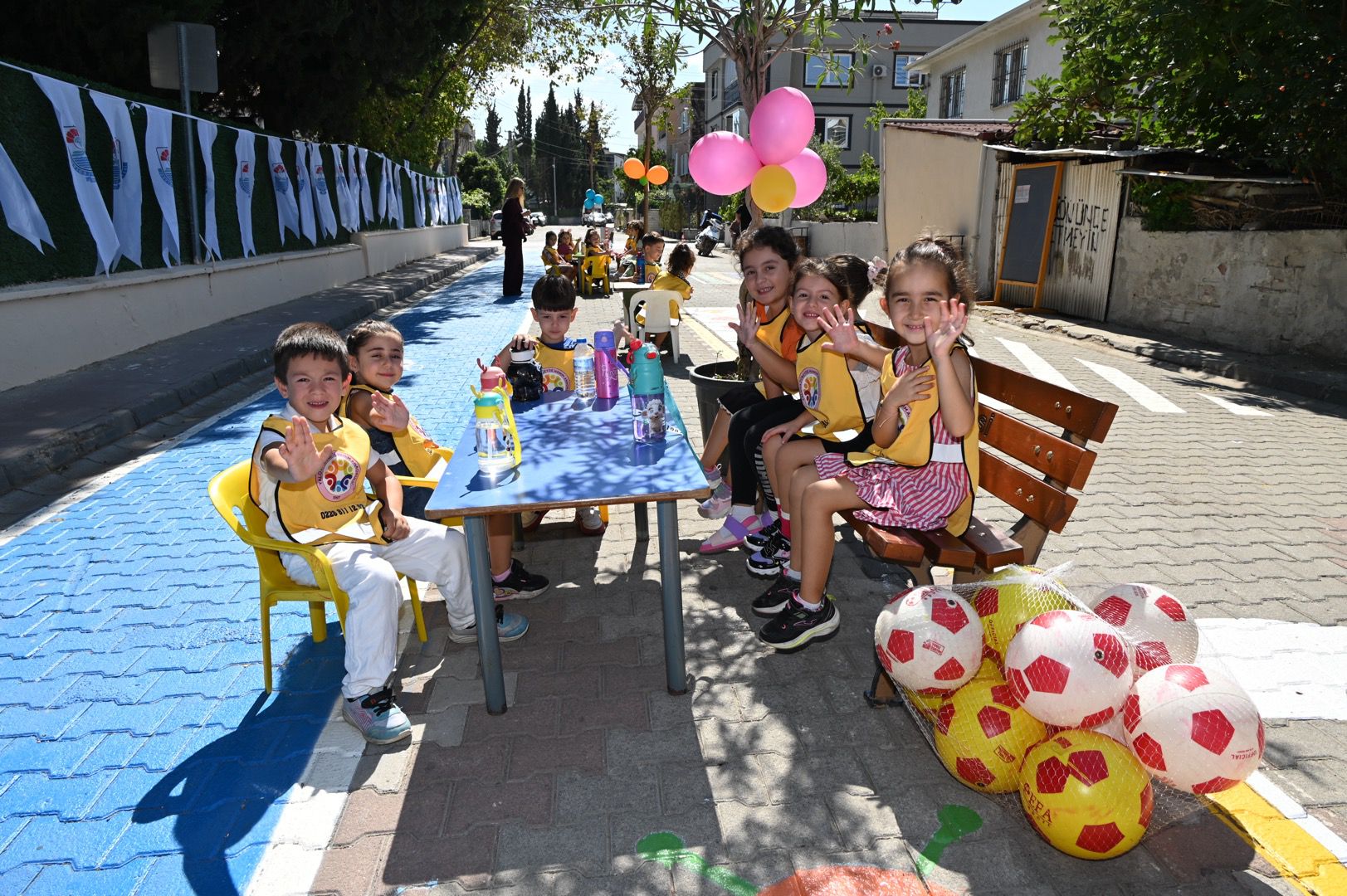Sokak (7)