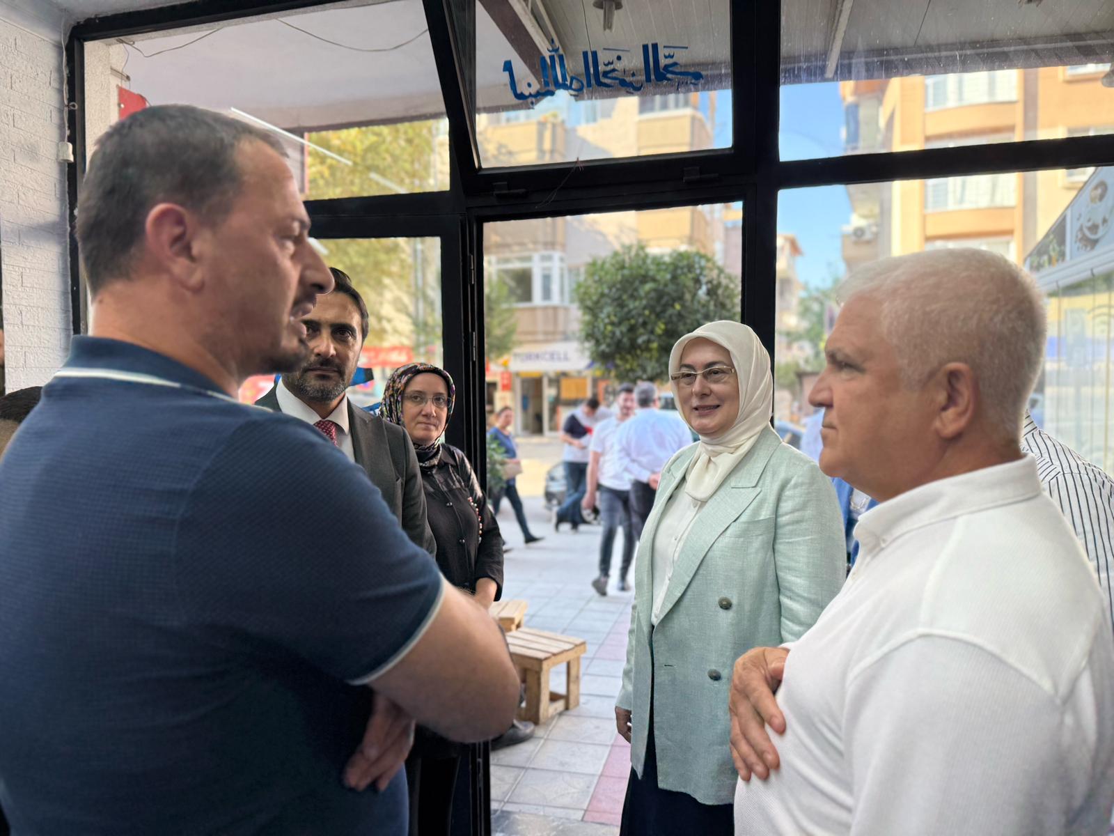 Whatsapp Görsel 2025 09 24 Saat 17.34.10 Ff6E25C0