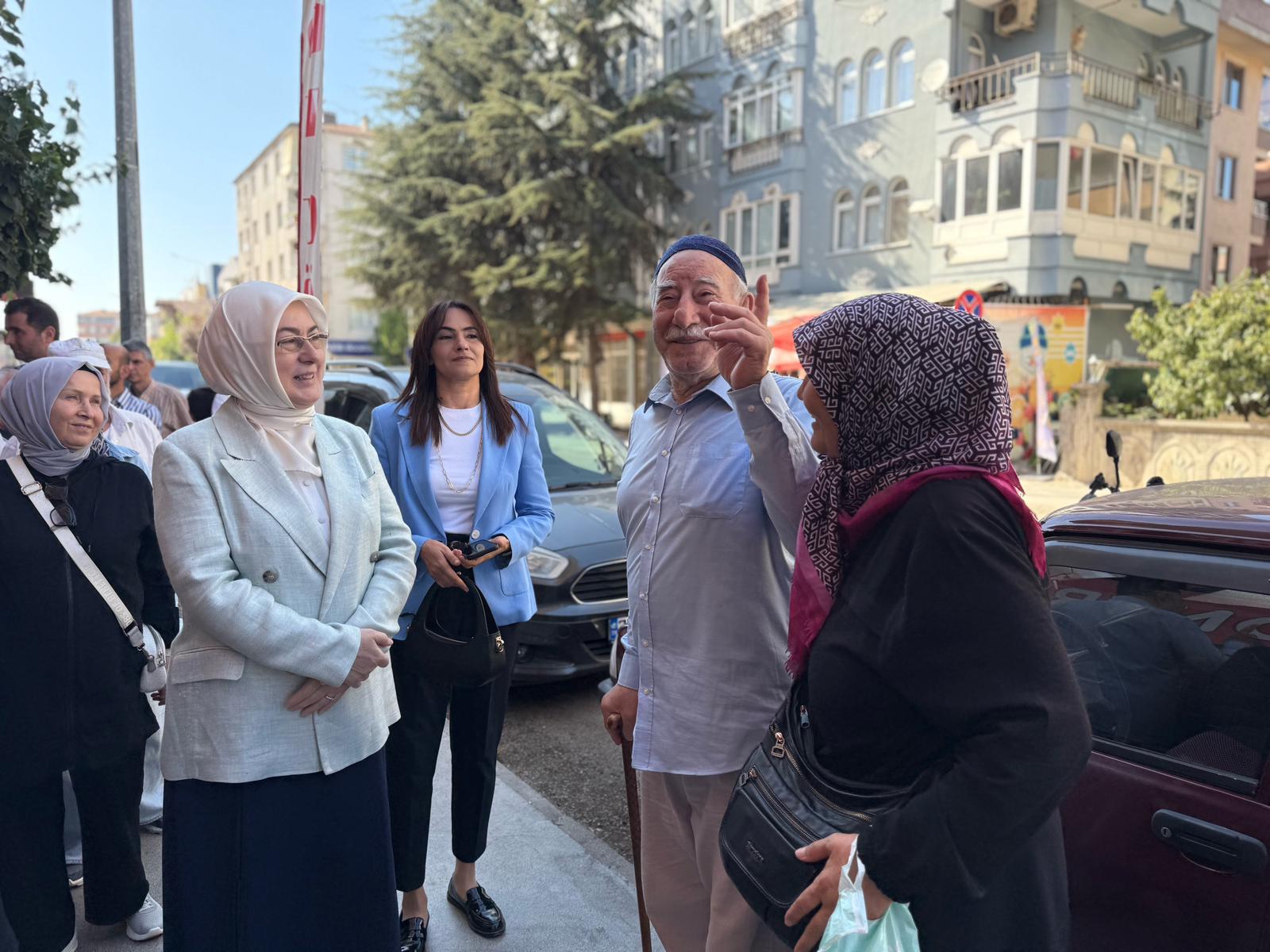 Whatsapp Görsel 2025 09 24 Saat 17.34.27 6Abce252