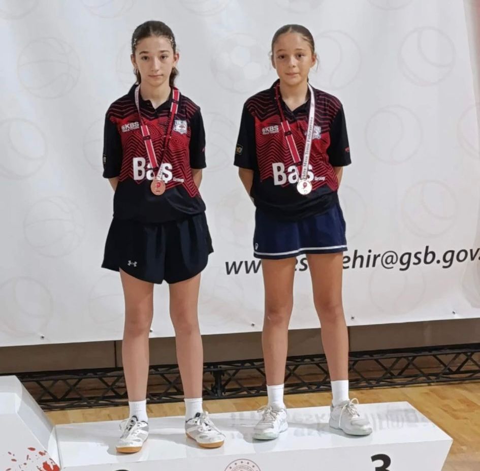 Yalova Belediyespor Sporcuları (4)