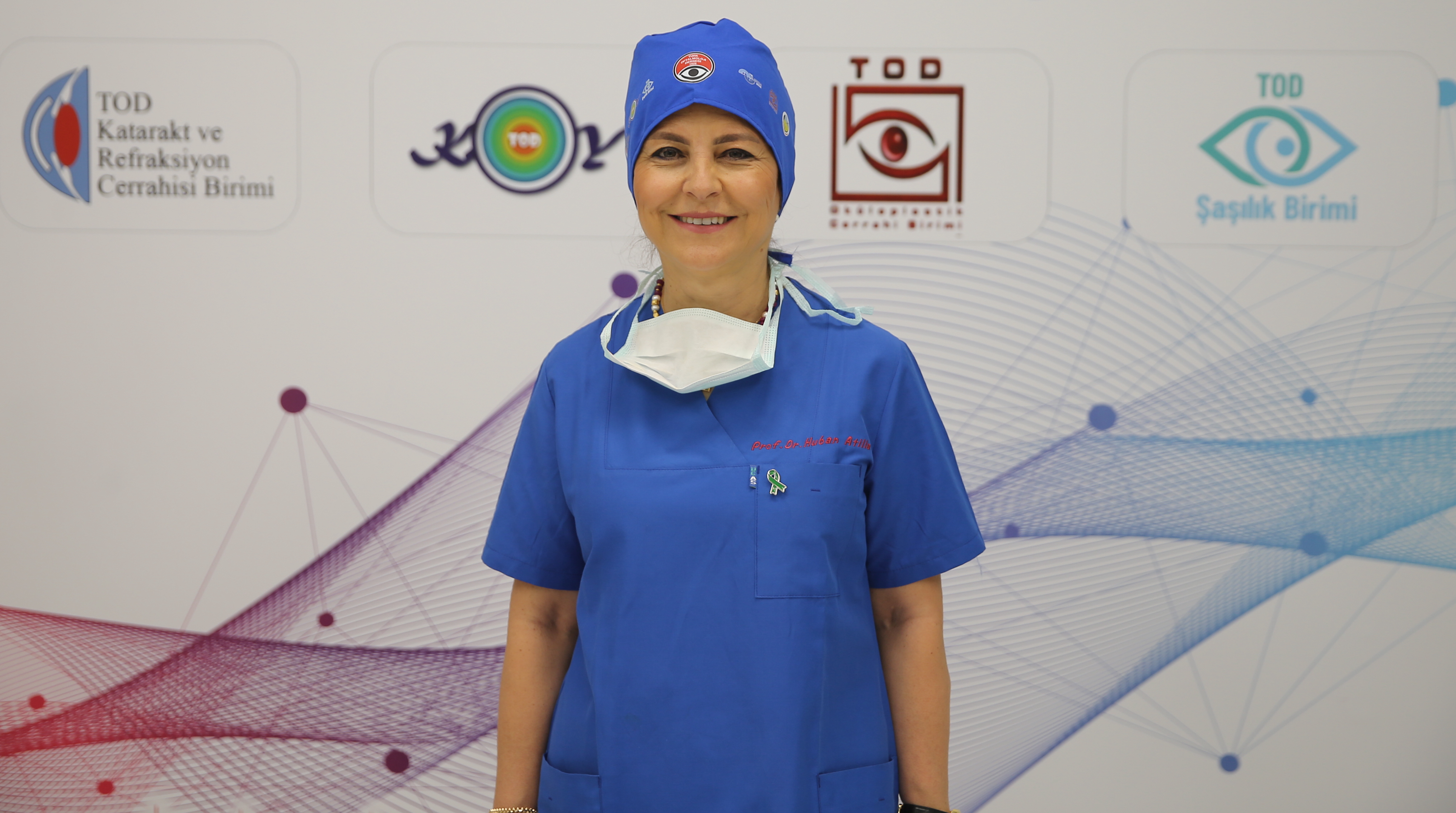 1759983426 Prof. Dr. Huban Atiila