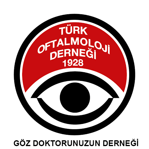 1759983427 T O D Logo G D