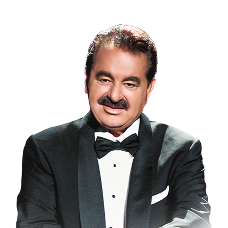 1760001462 Brahim Tatl Ses.