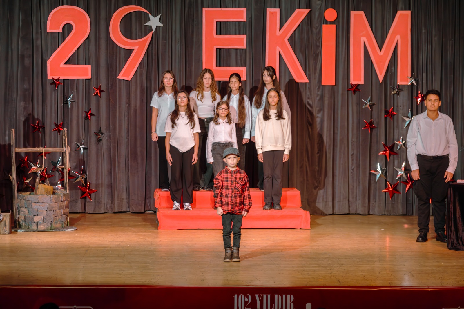 29 Ekim Etkinlik (5)