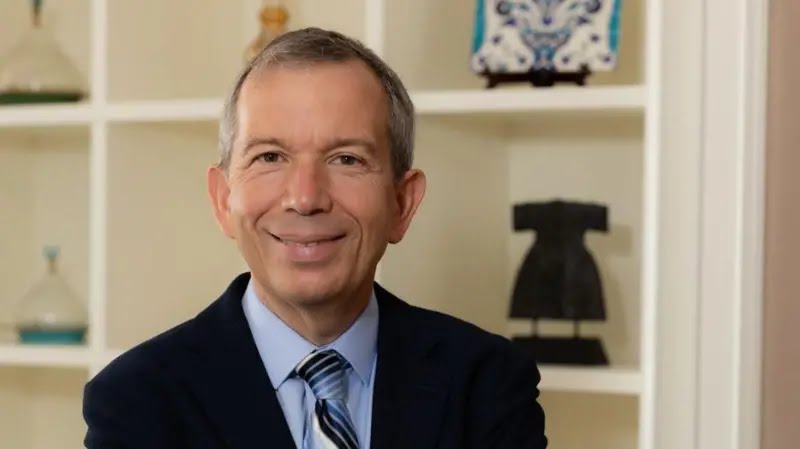 Ad3Dab20 Ab3D 11F0 9F0C 8D8035E68521.Jpg