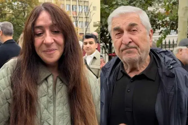 Arif Erkin Guzelbeyoglu Sanat Dunyasina Veda Etti 19161478 3714 M