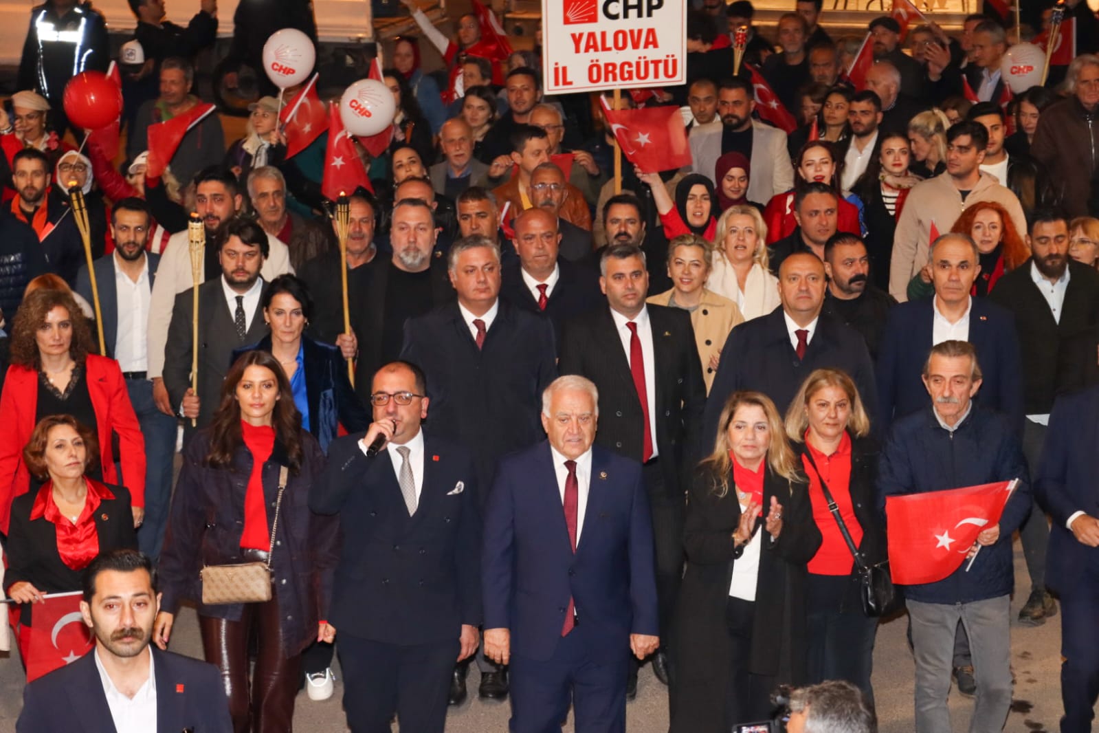 Cumhuriyet Bayramı (12)