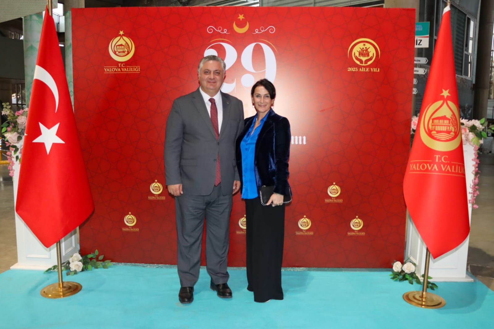 Cumhuriyet Bayramı (17)