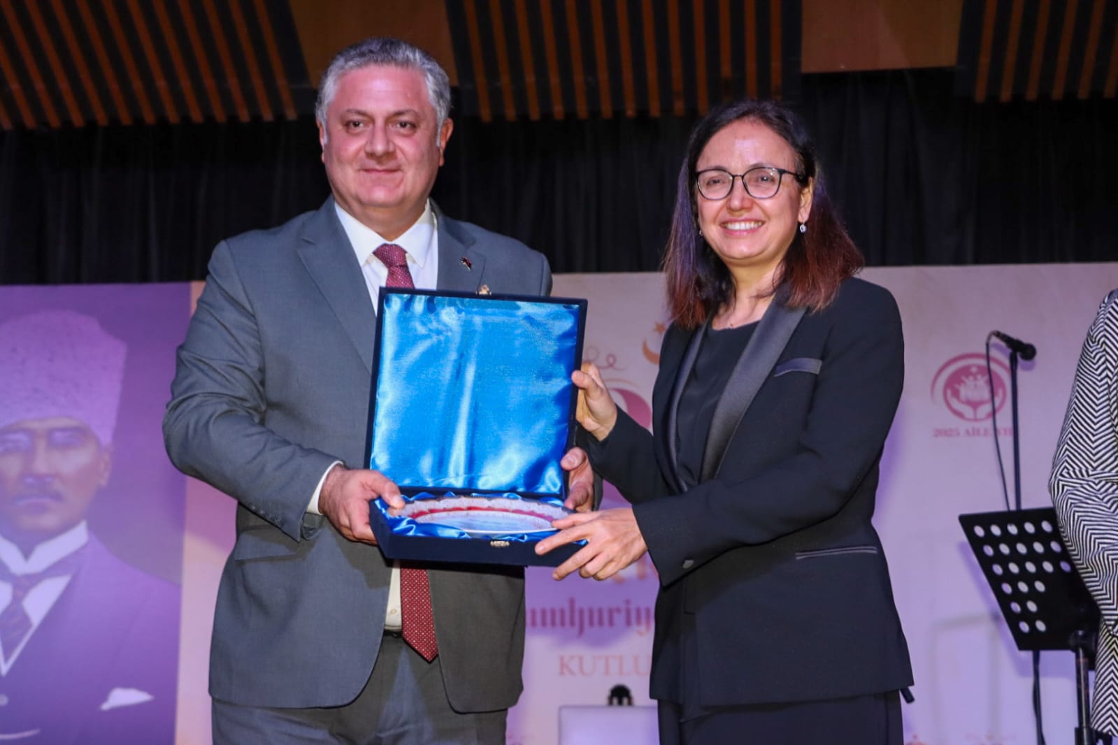 Cumhuriyet Bayramı (18)