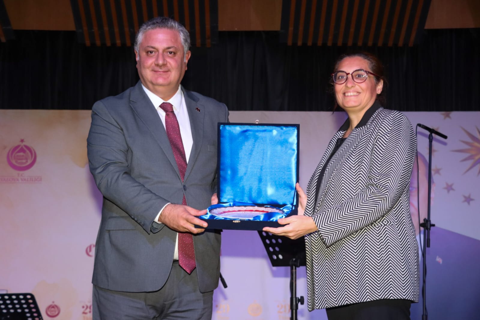 Cumhuriyet Bayramı (19)