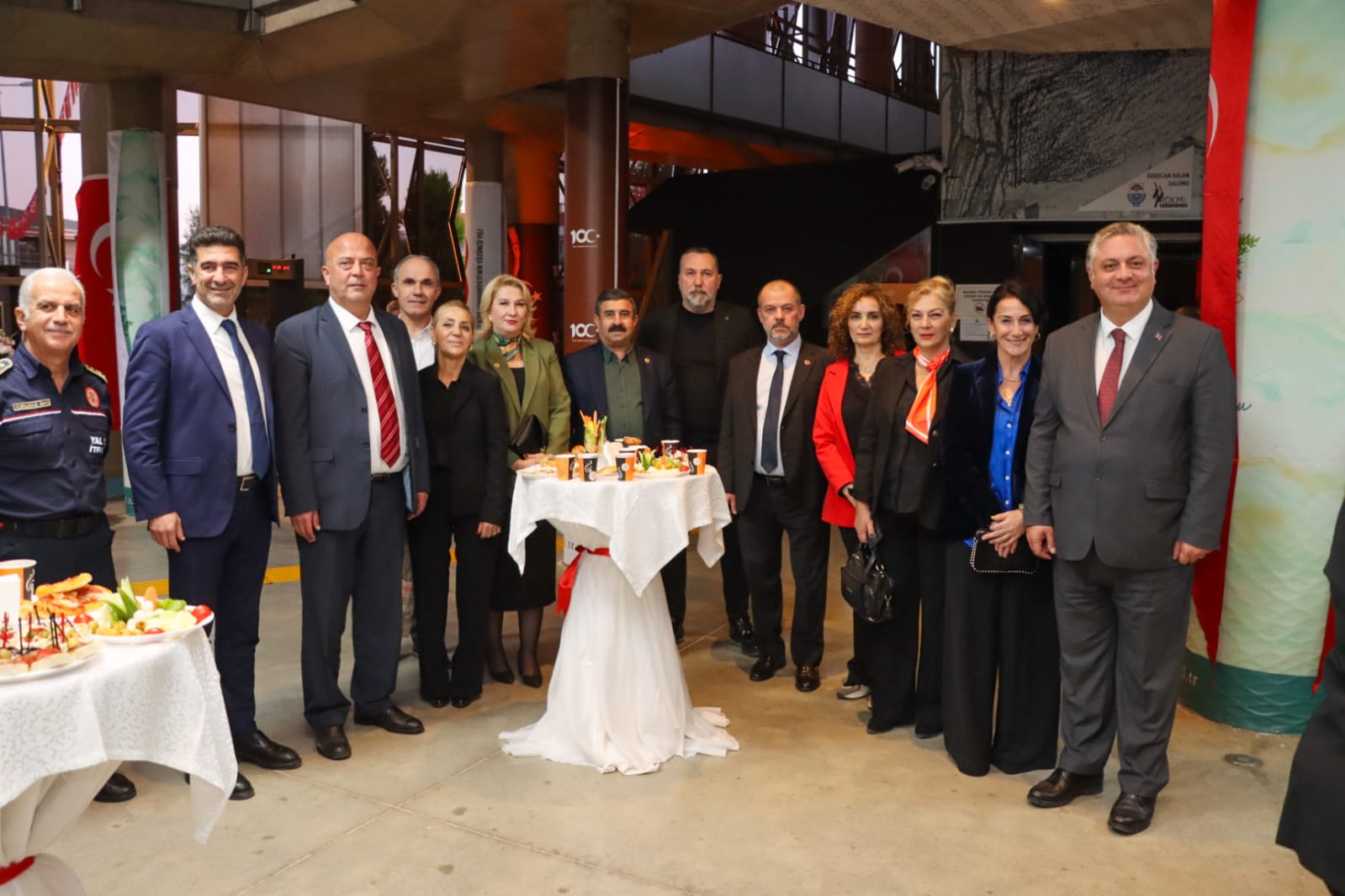 Cumhuriyet Bayramı (21)