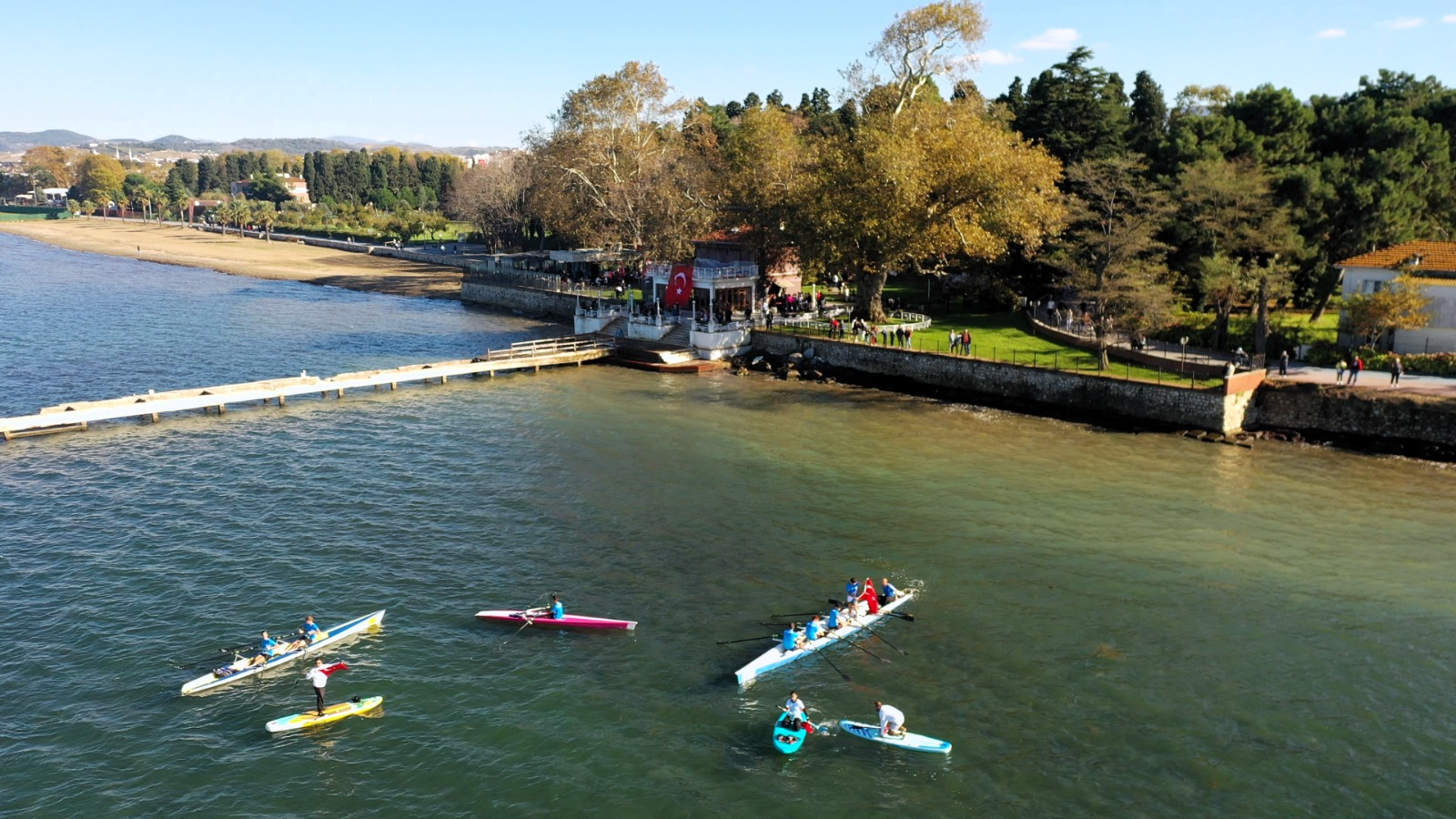 Cumhuriyet Bayramı (23)