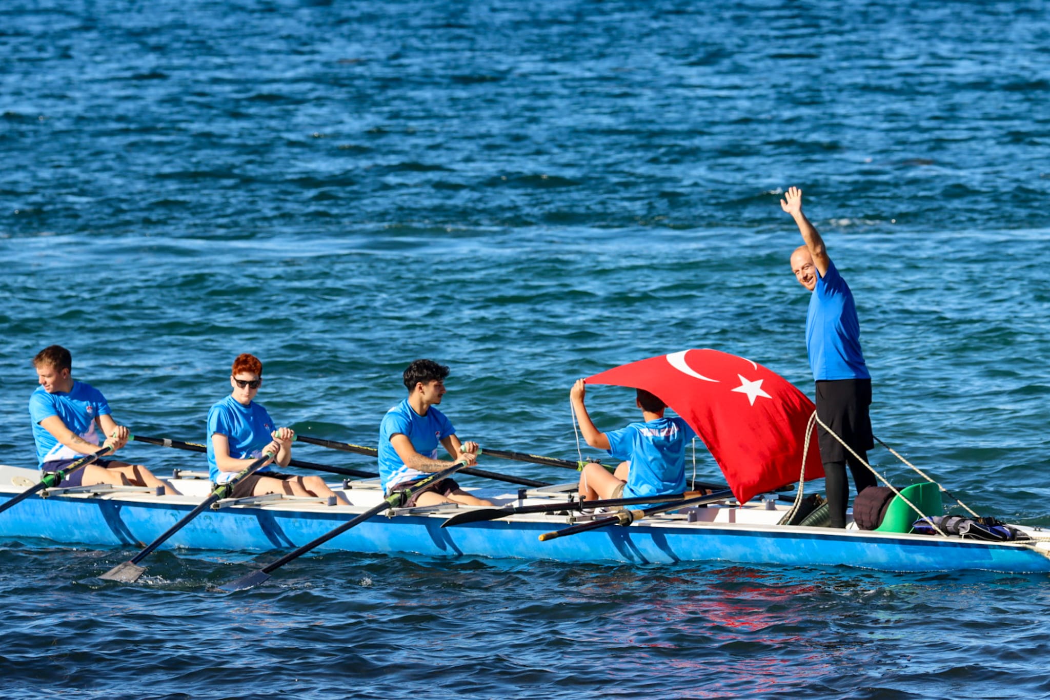 Cumhuriyet Bayramı (28)