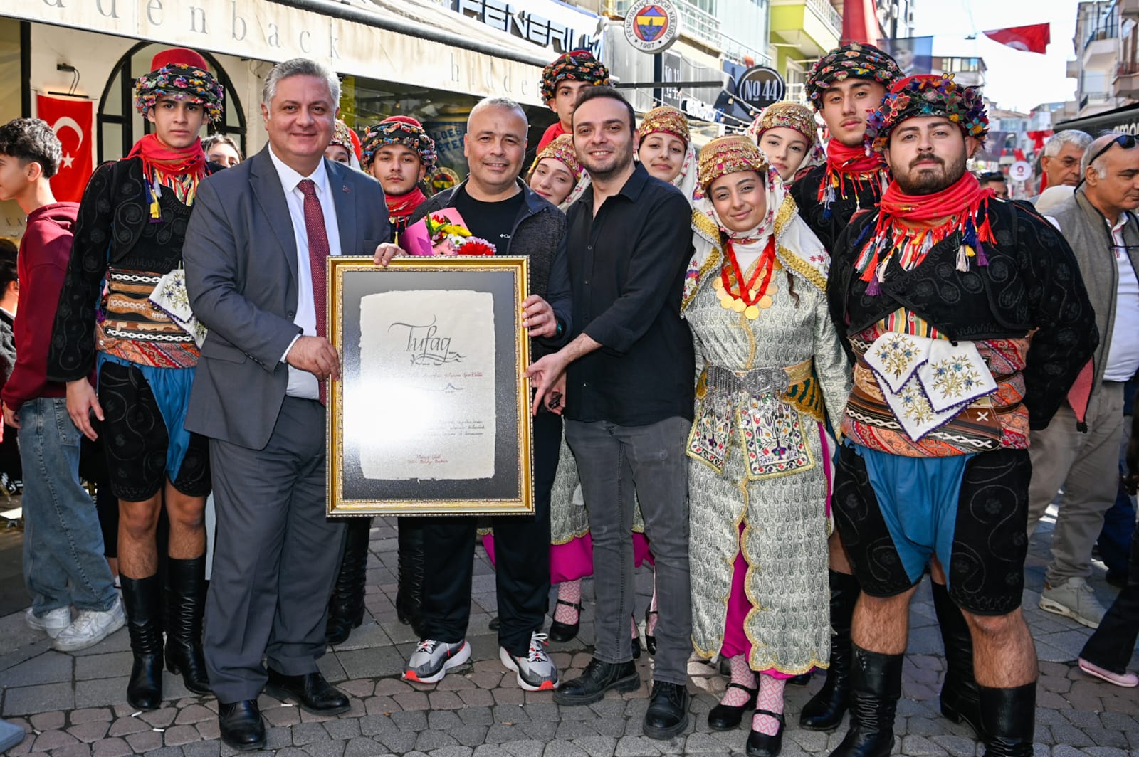 Cumhuriyet Bayramı (34)