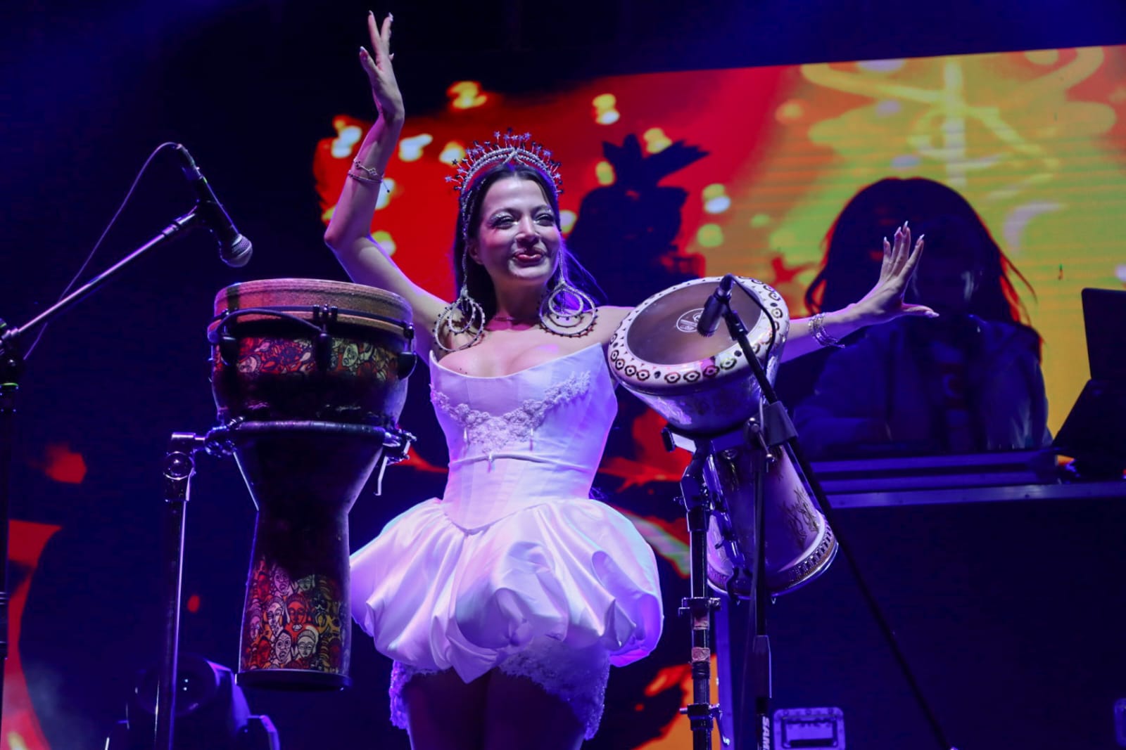 Cumhuriyet Bayramı  yalova