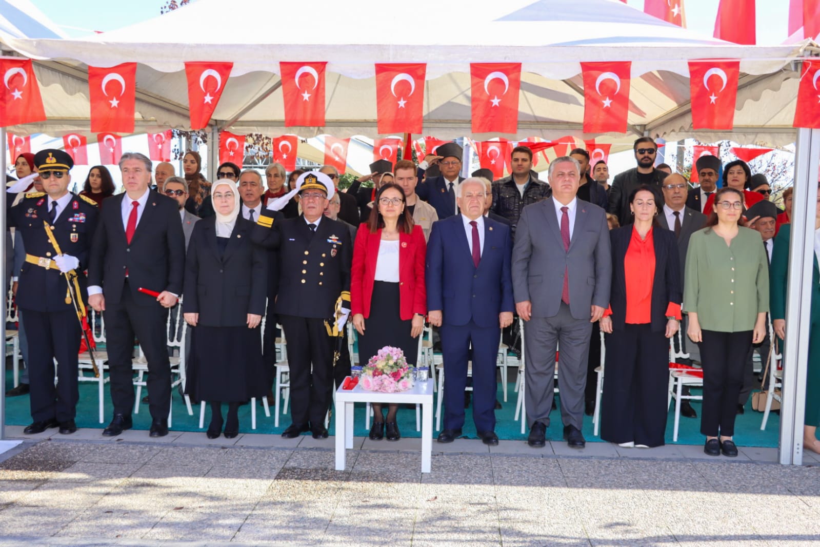 Cumhuriyet Bayramı (40)