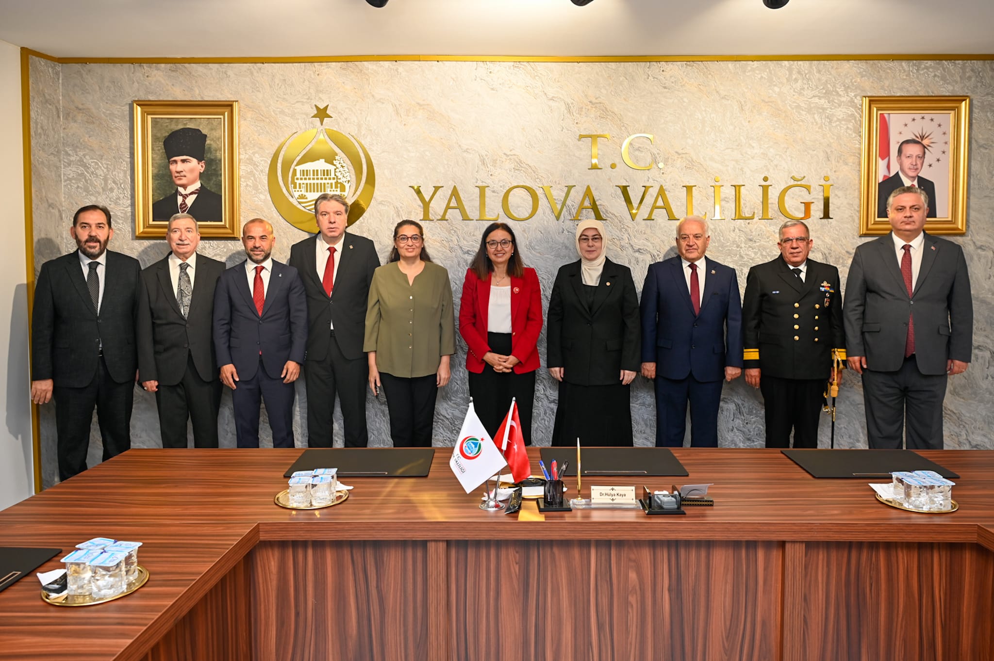 Cumhuriyet Bayramı (48)