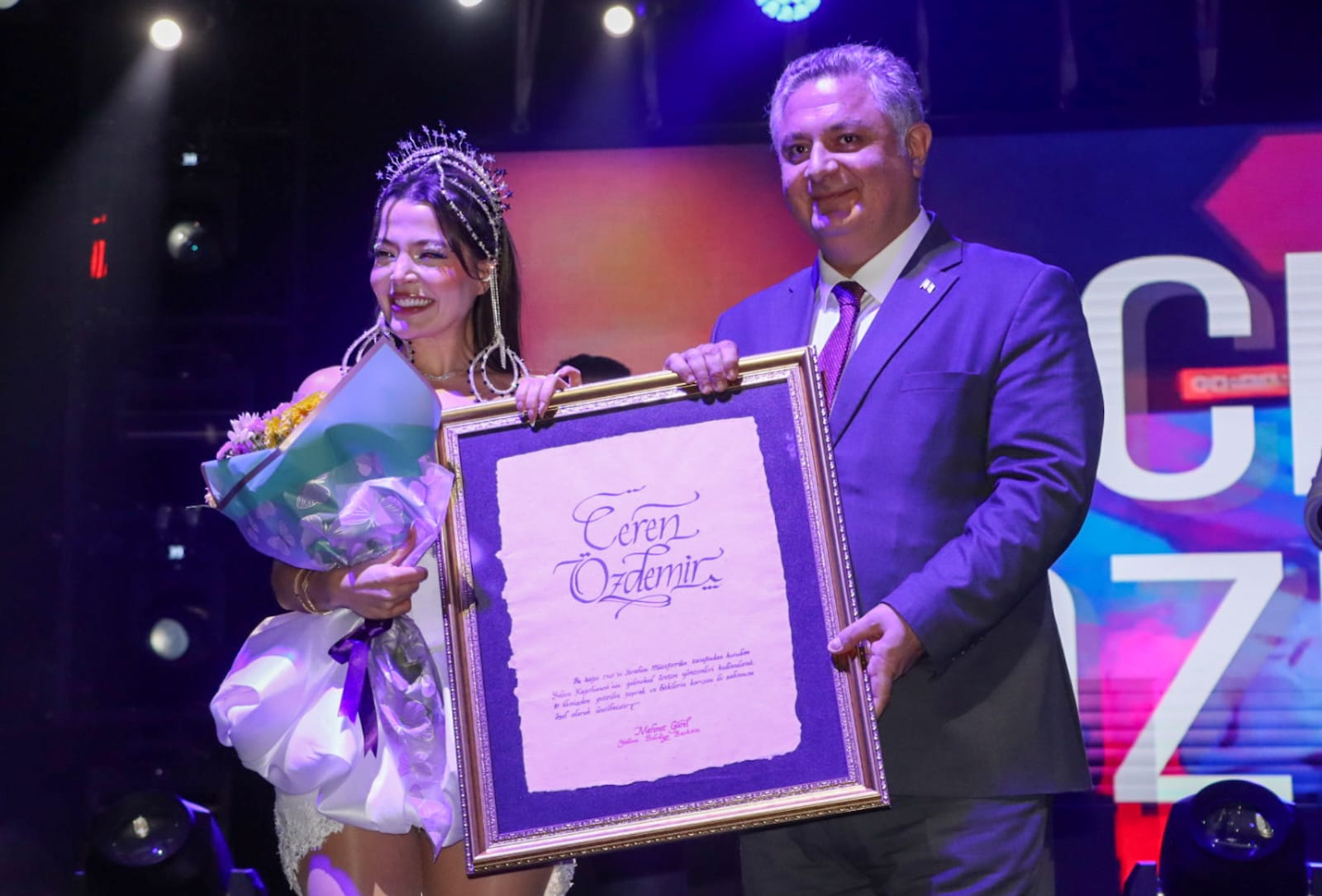 Cumhuriyet Bayramı (5)