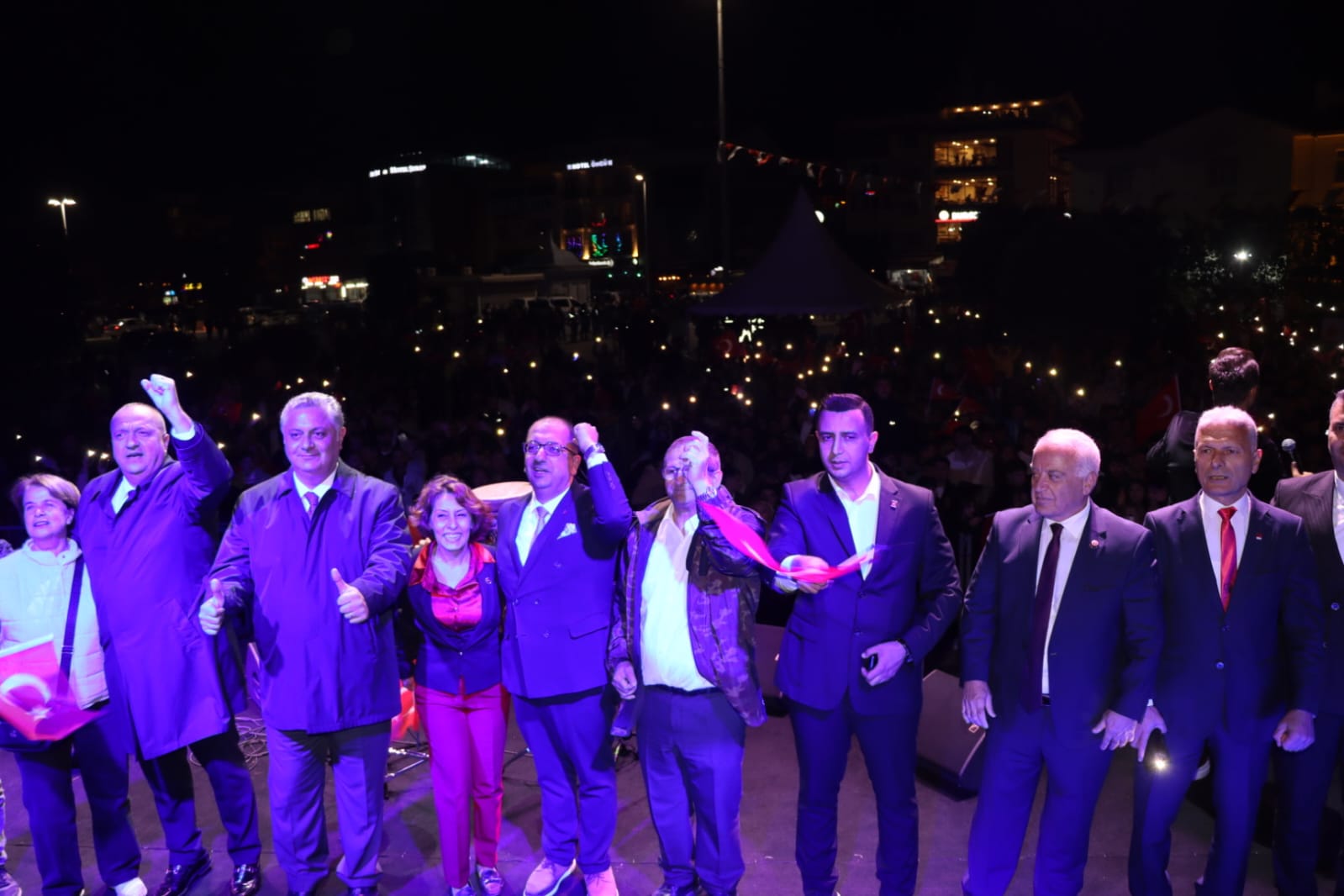 Cumhuriyet Bayramı (8)