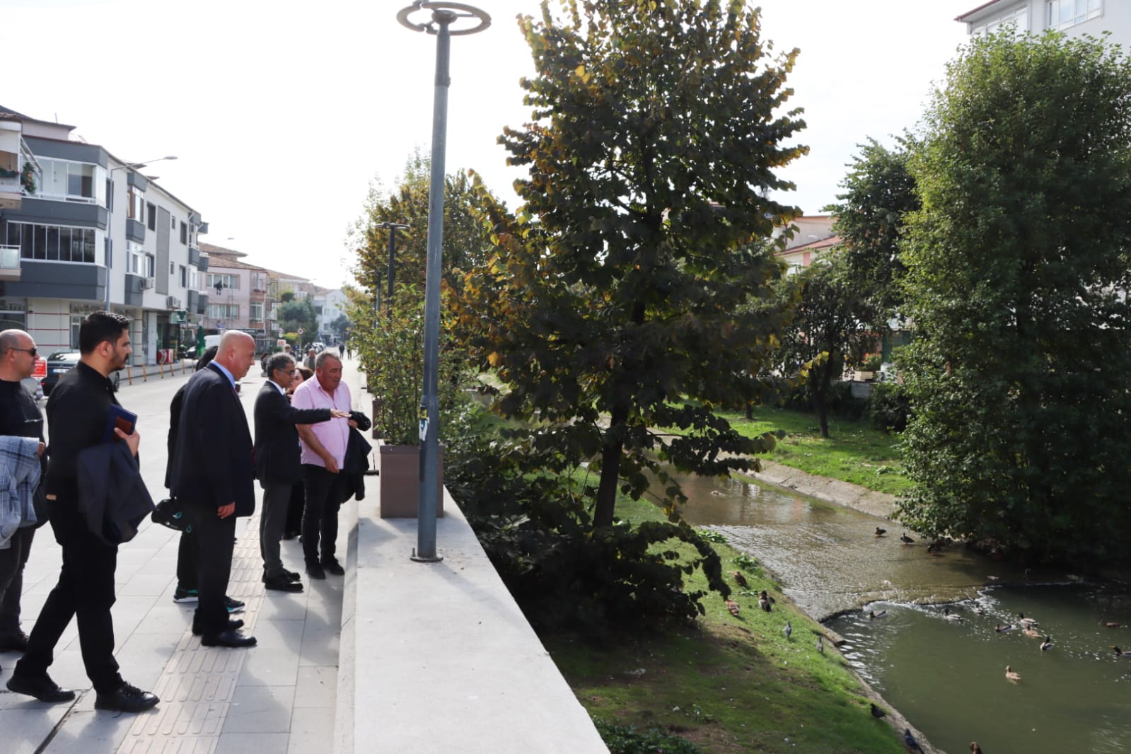 Eskişehir Hayet (2)
