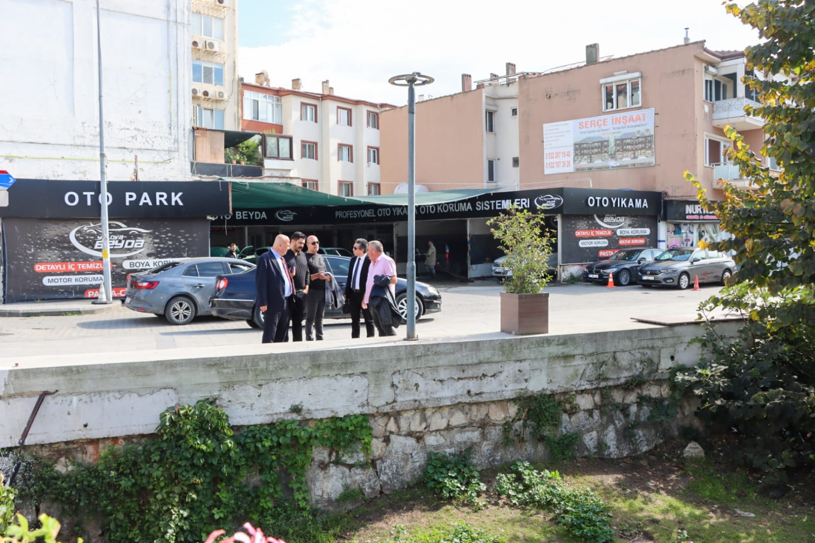 Eskişehir Hayet (4)