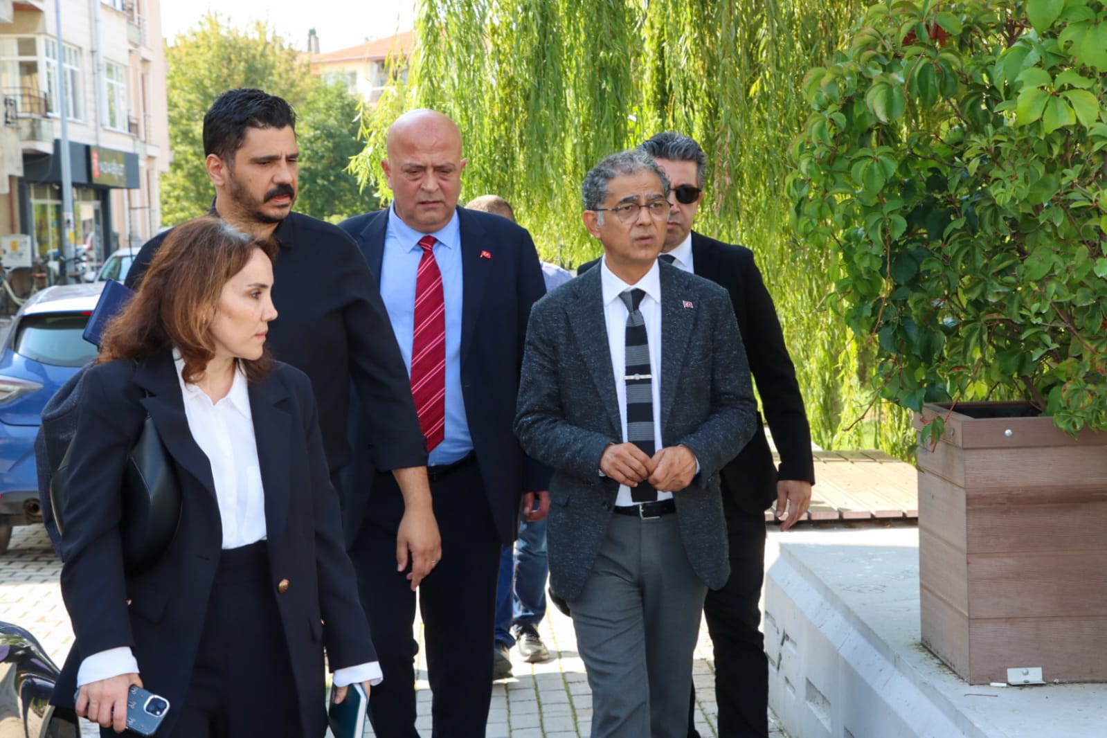 Eskişehir Hayet (5)