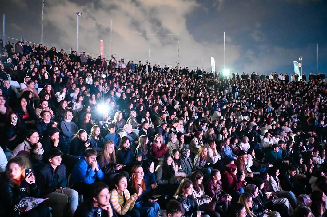 F B I M G 1760628748756