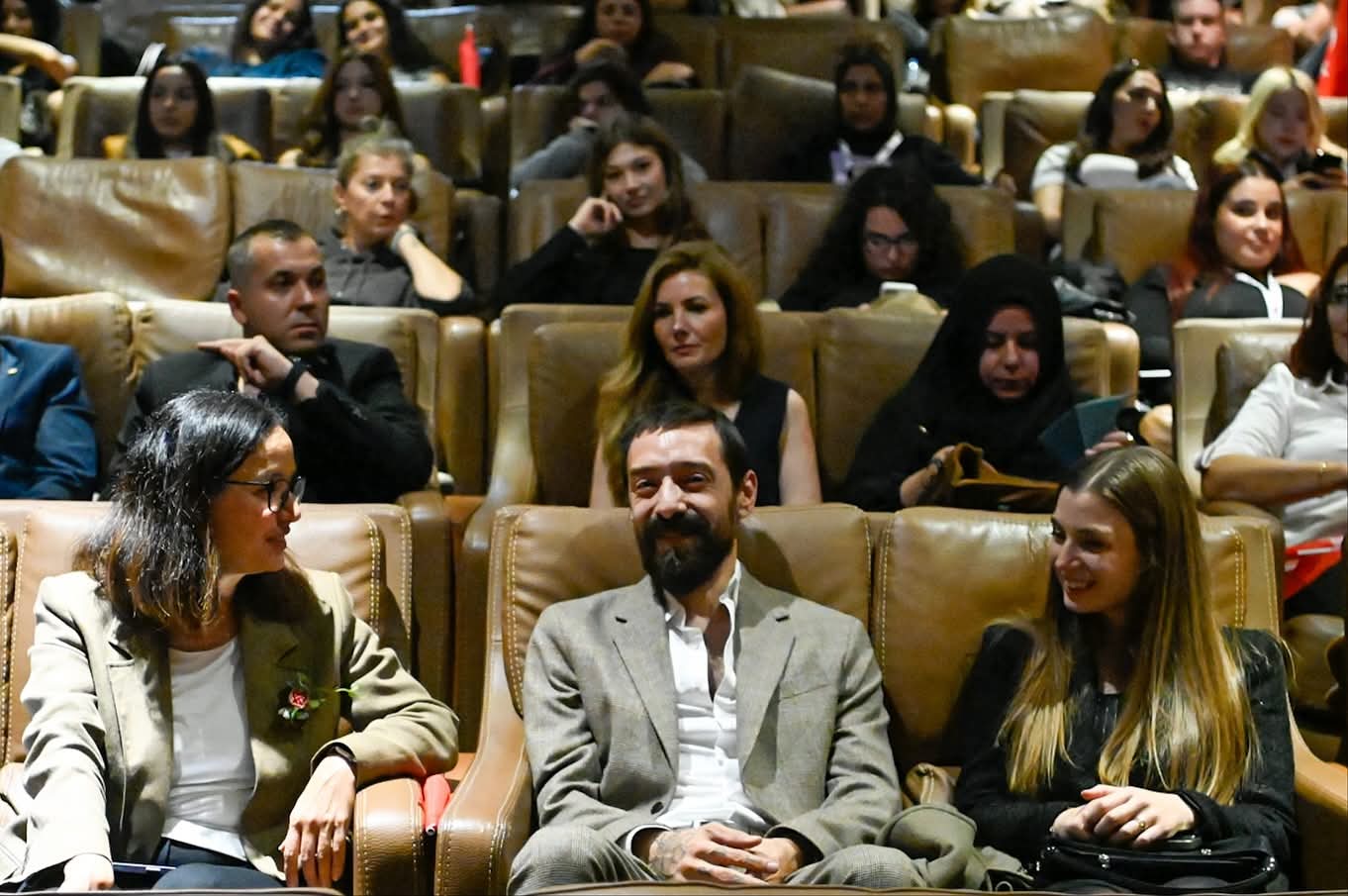 F B I M G 1760628787921