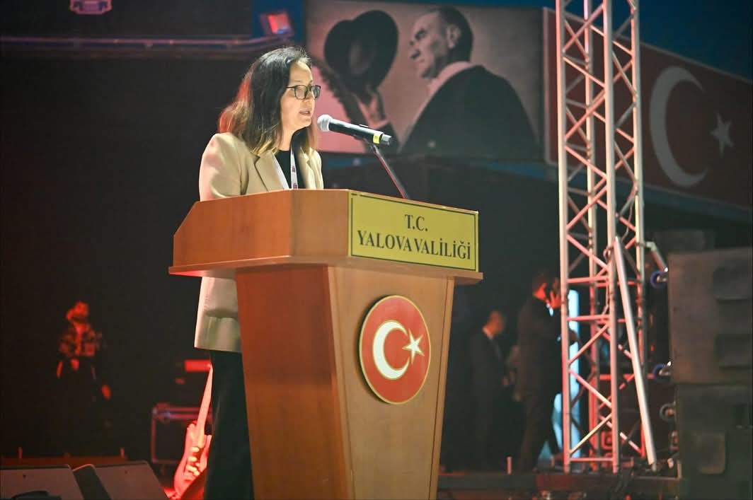 F B I M G 1760628796350