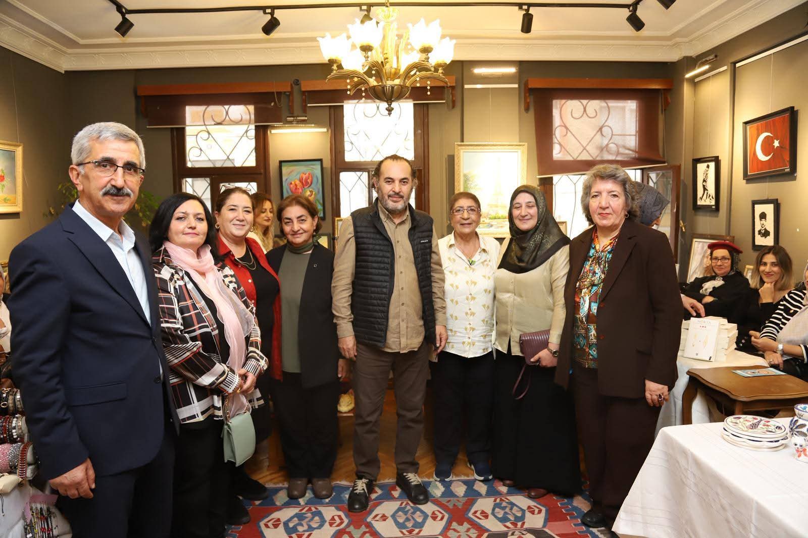 F B I M G 1761731314747