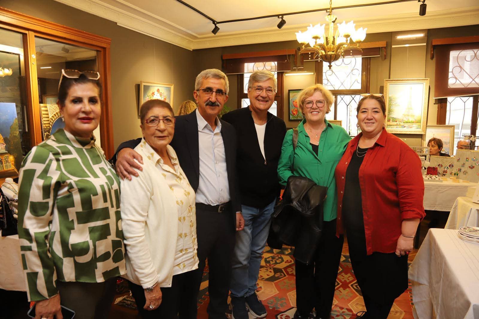 F B I M G 1761731318153